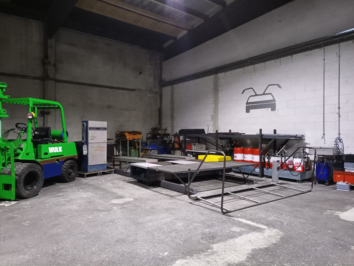 a IMG 20210213 182835