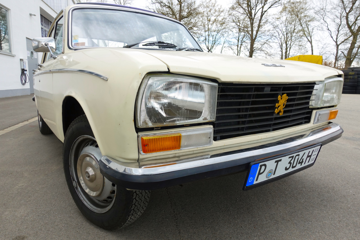 a RX105530