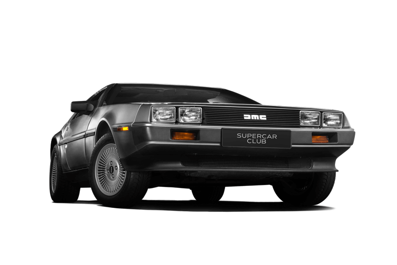 delo 01