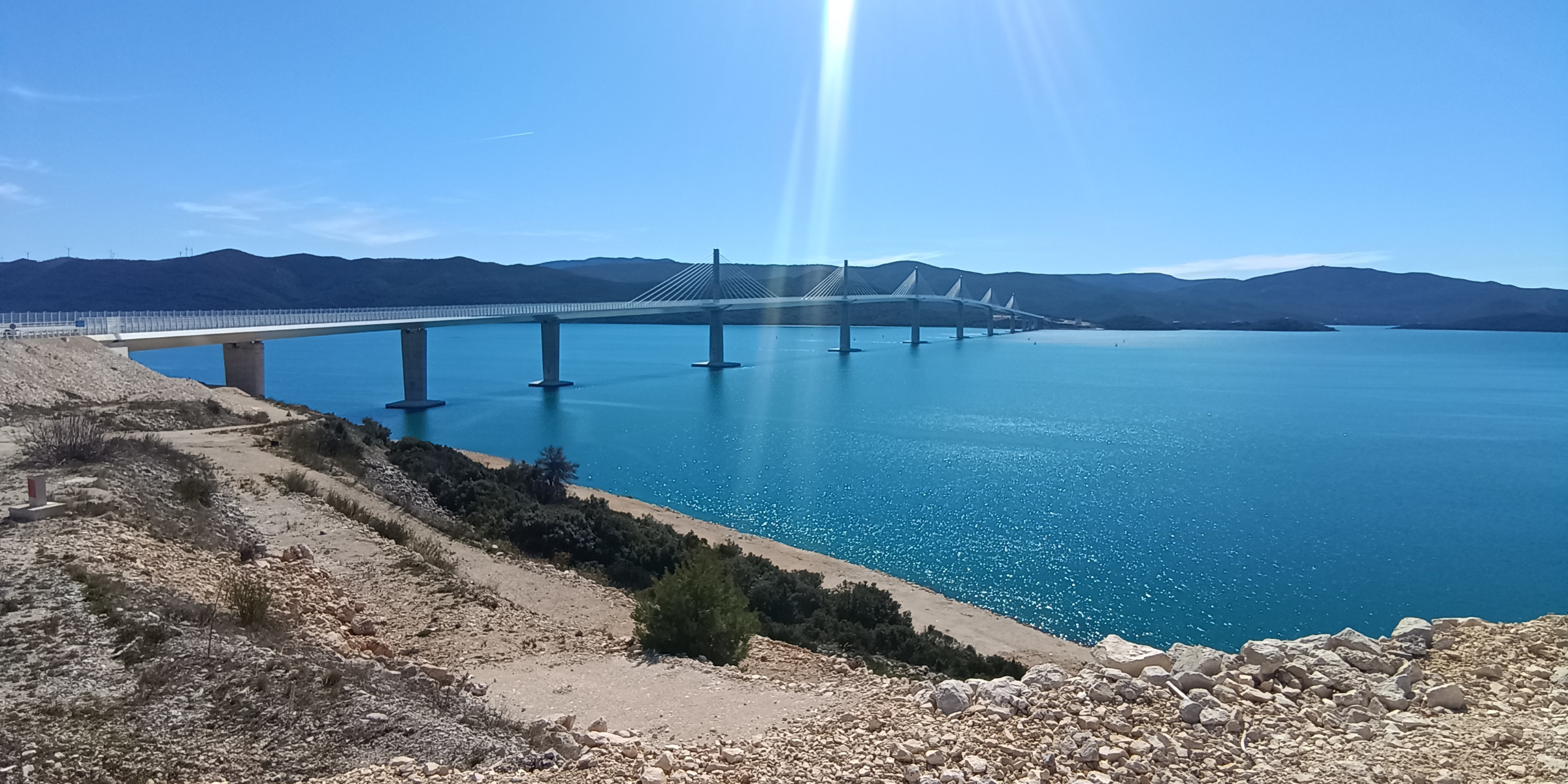 04 IMG 20230313 125439 282
