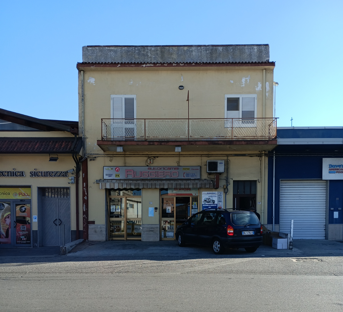 08 IMG 20230317 084104 451