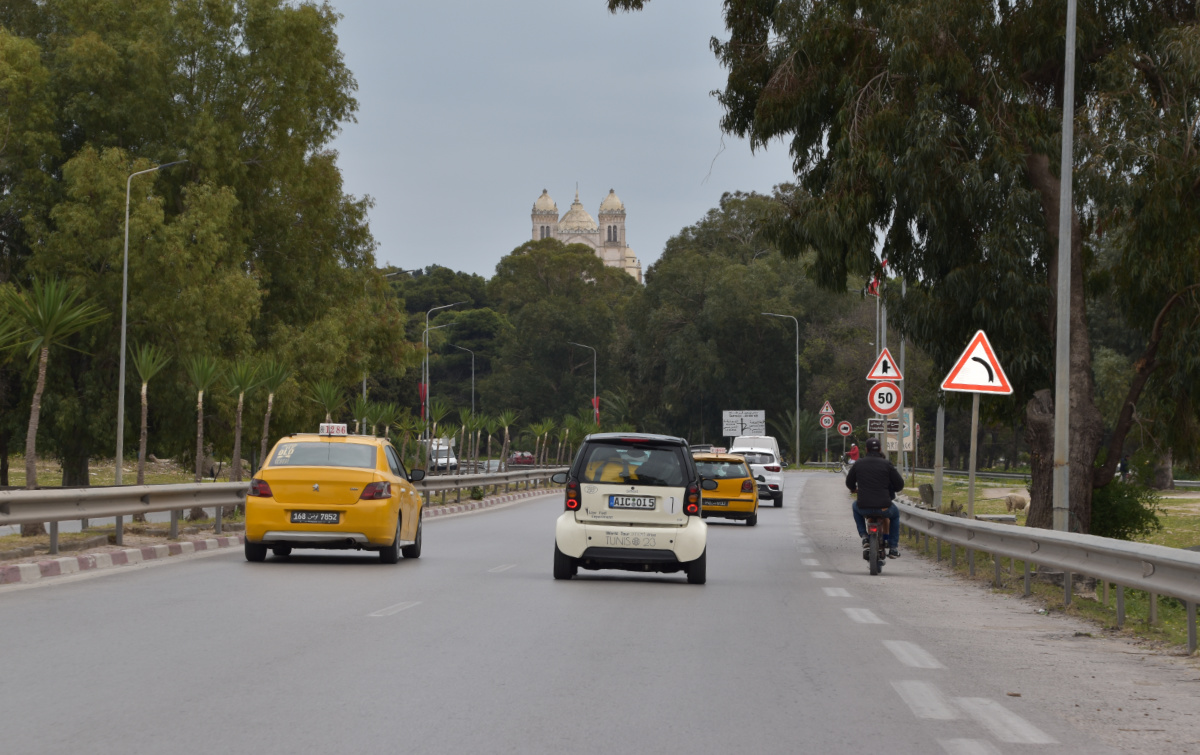 10 DSC 0134