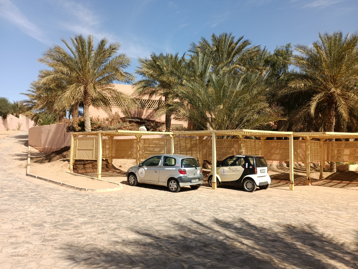 13 IMG 20230322 101912 573