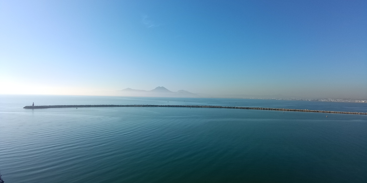 15 a IMG 20230324 081125 766