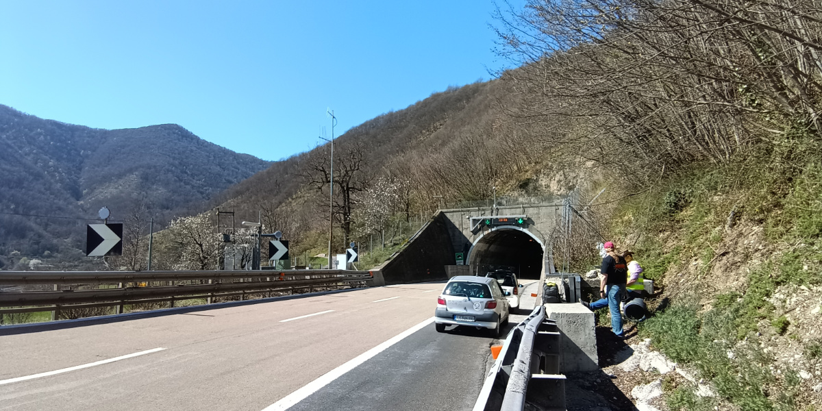16 a IMG 20230325 134617 106