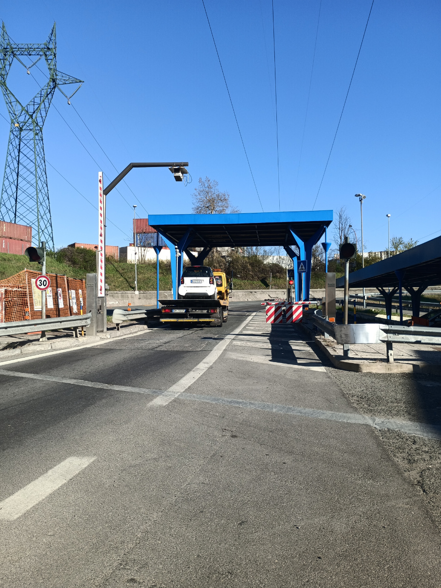 16 a IMG 20230325 160443 610