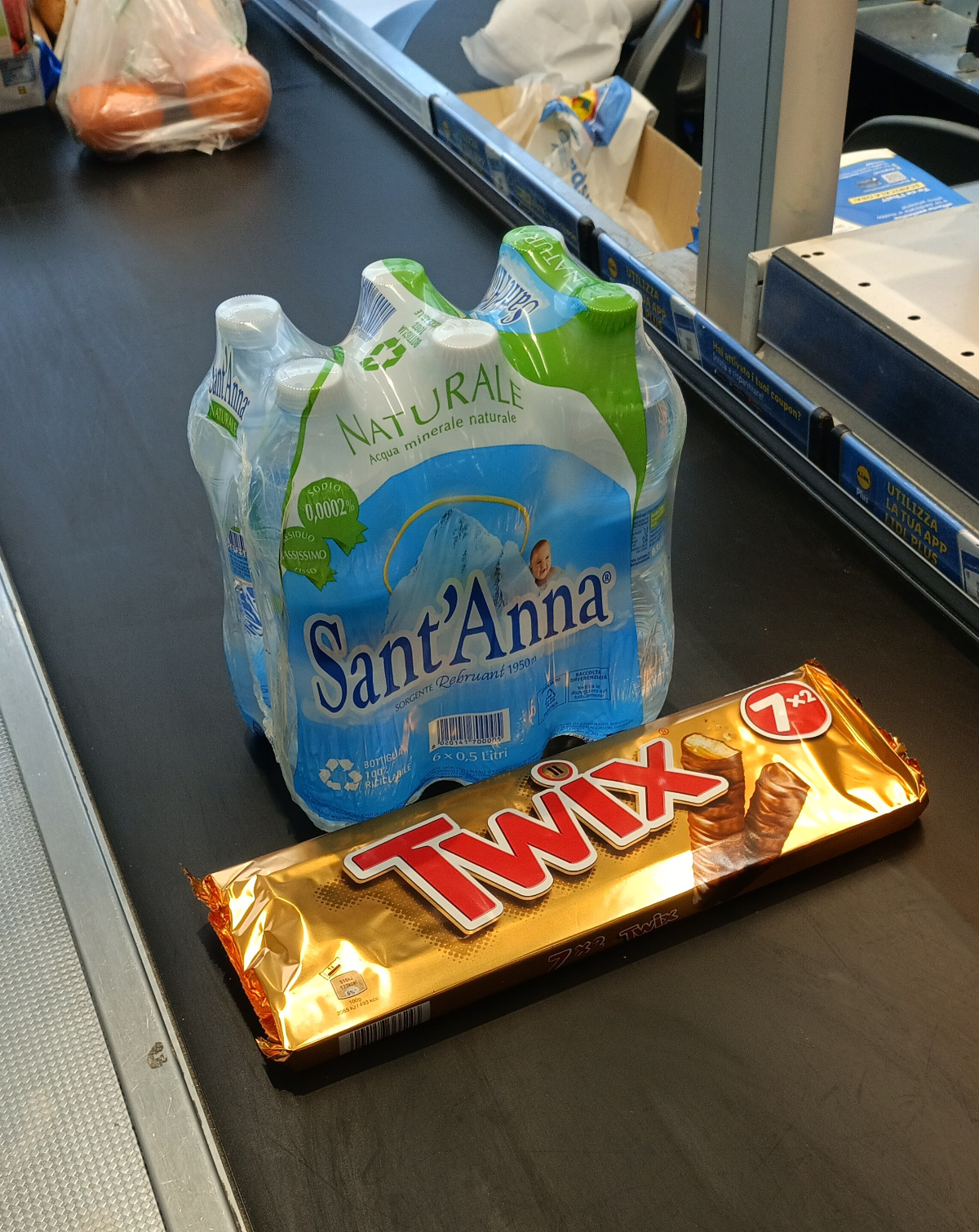 17 a IMG 20230326 WA0000