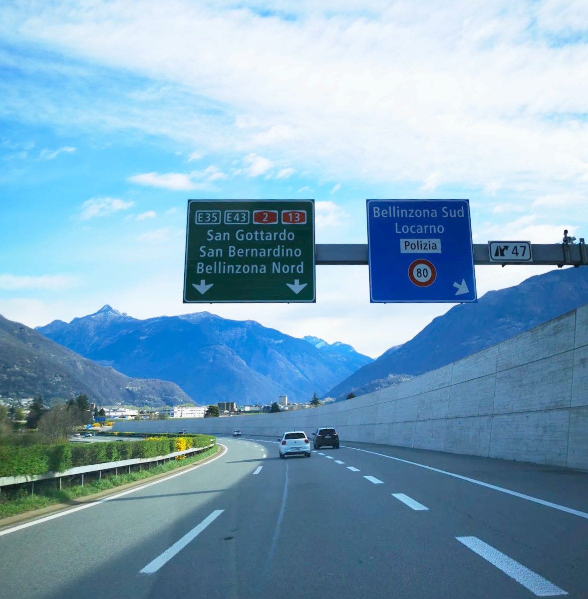 17 a IMG 20230326 WA0013