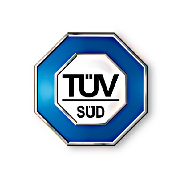 TUEV