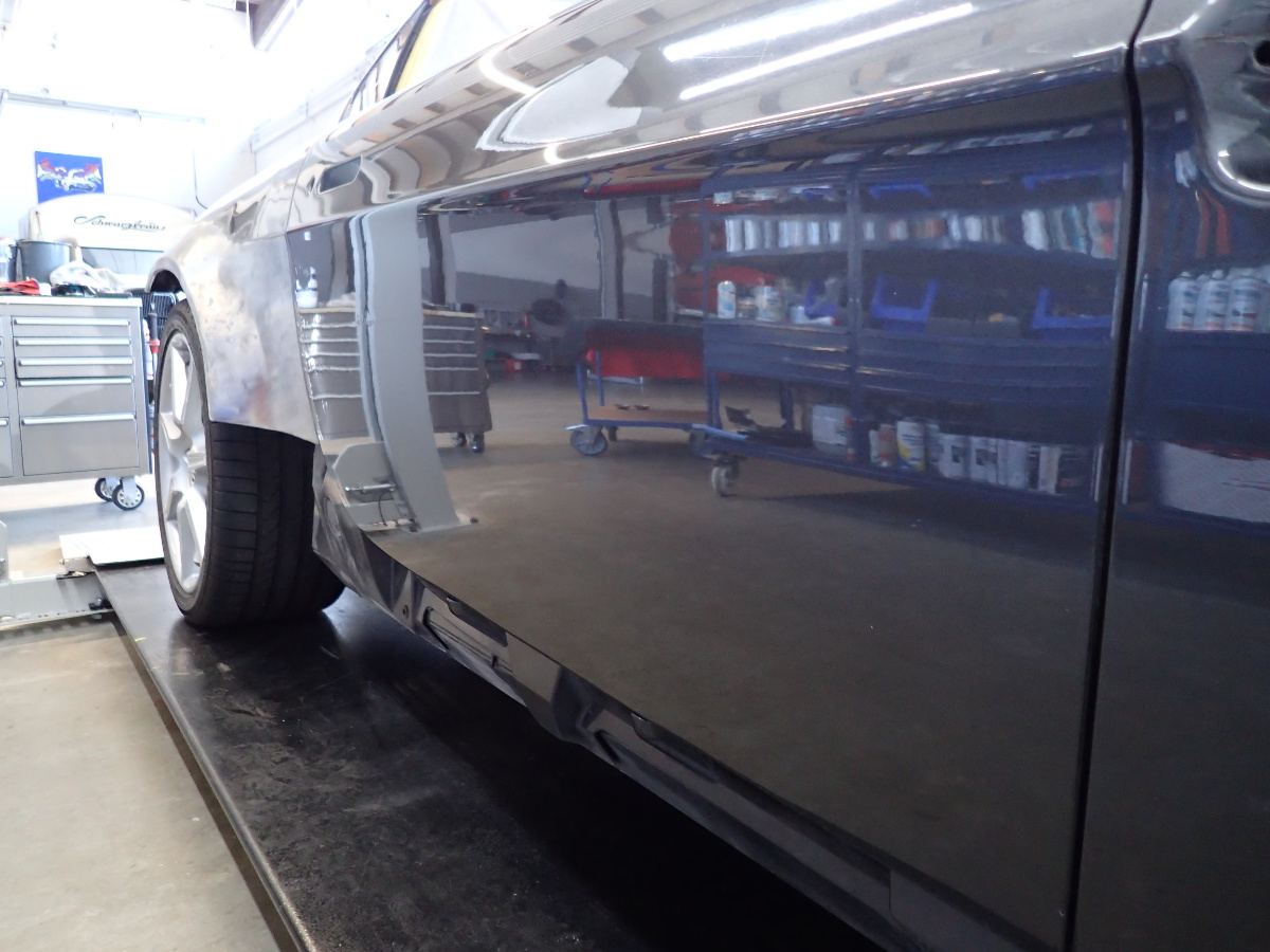 quarterpanel 02c