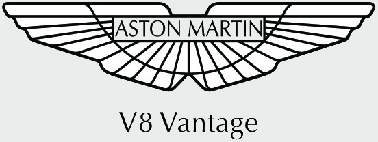vantage final 01