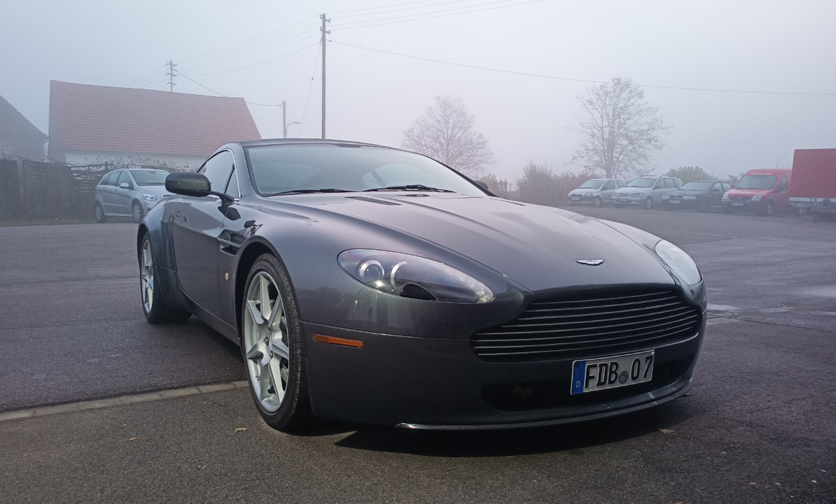 vantage final 03