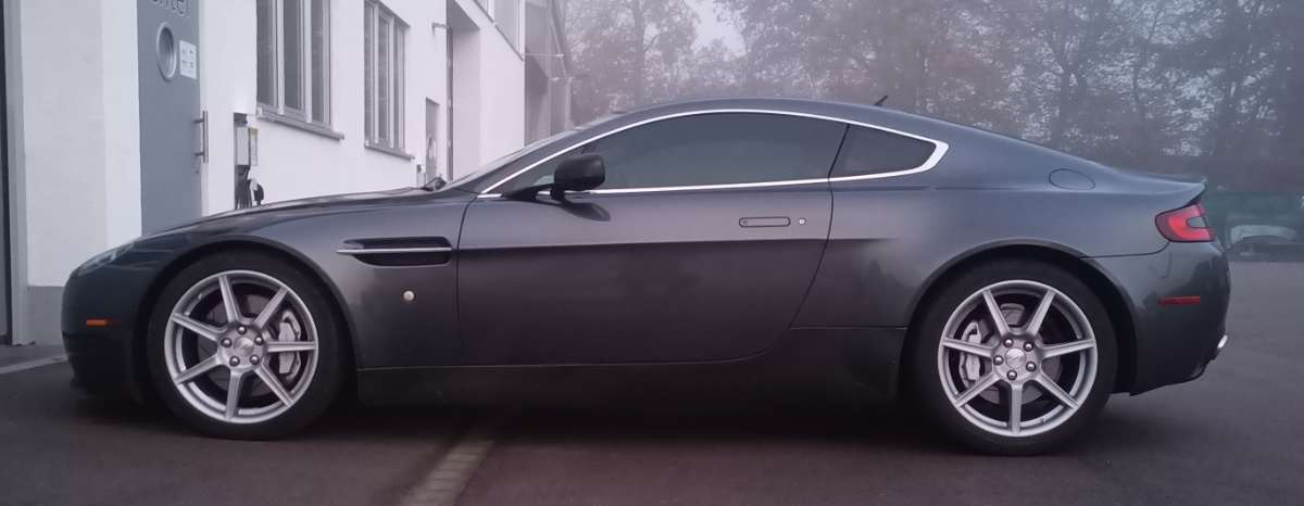 vantage final 04