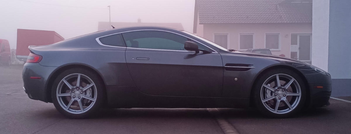 vantage final 06