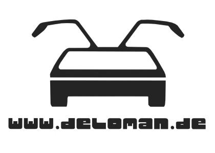 deloman card