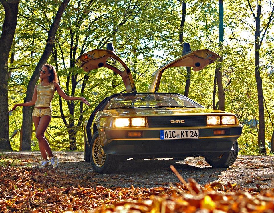 copyright: Stephan Lindloff