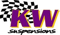kw logo