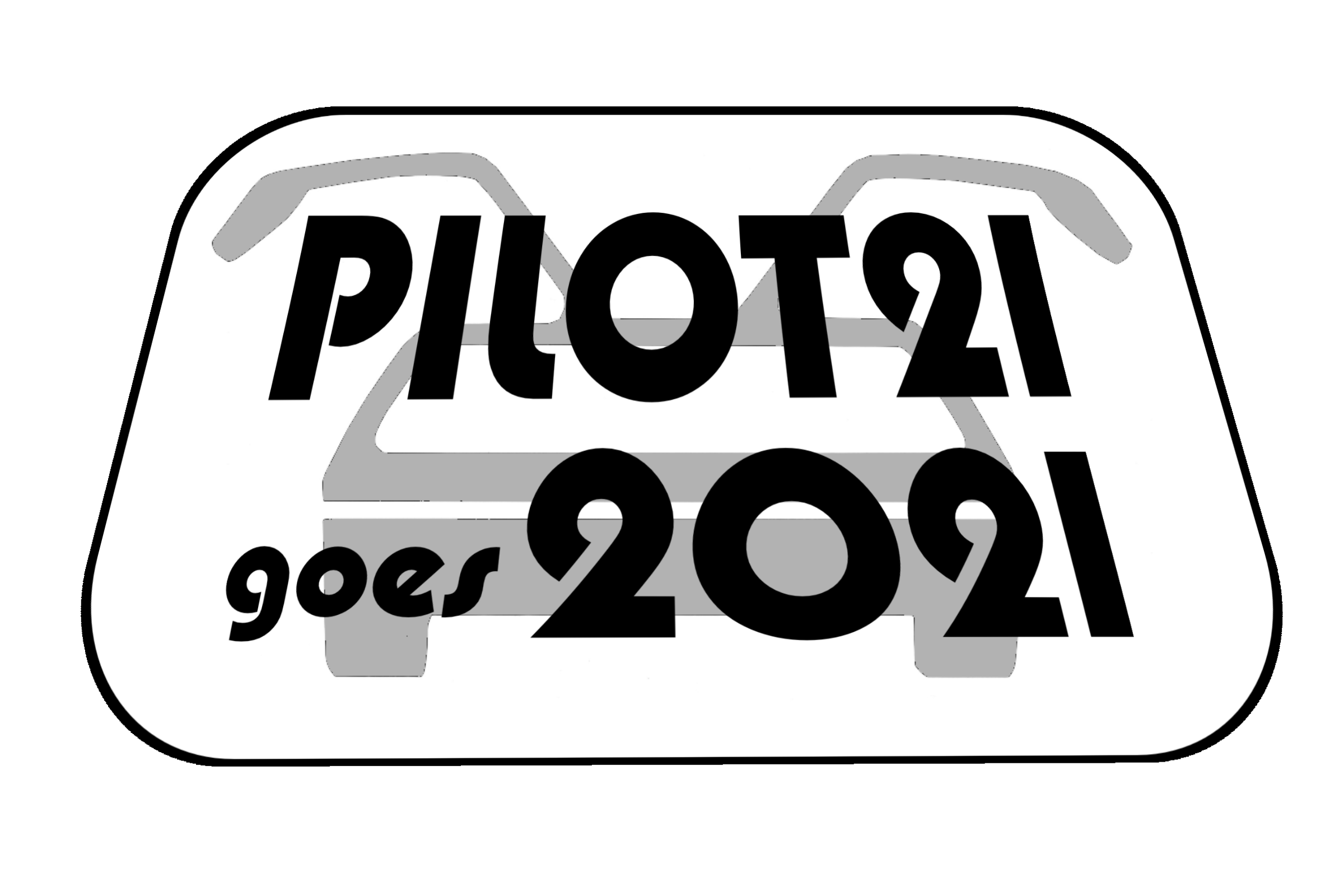 PILOT21goes2021